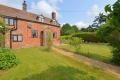 Malt House Farm, Tern Lane, Longdon-Upon-Tern, Telford, Shropshire, TF6 6LN
