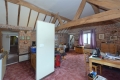 Malt House Farm, Tern Lane, Longdon-Upon-Tern, Telford, Shropshire, TF6 6LN