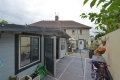 1 New Park Close, Castlefields, Shrewsbury, Shropshire, SY1 2SG