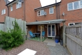39 St. Michaels Gate, Shrewsbury, Shropshire, SY1 2HL