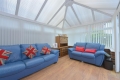 11 Kings Drive, Baschurch, Shrewsbury, Shropshire, SY4 2DG