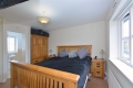 11 Kings Drive, Baschurch, Shrewsbury, Shropshire, SY4 2DG