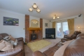 11 Kings Drive, Baschurch, Shrewsbury, Shropshire, SY4 2DG