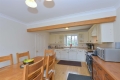 11 Kings Drive, Baschurch, Shrewsbury, Shropshire, SY4 2DG