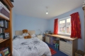 11 Kings Drive, Baschurch, Shrewsbury, Shropshire, SY4 2DG