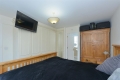 11 Kings Drive, Baschurch, Shrewsbury, Shropshire, SY4 2DG