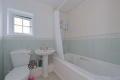 11 Kings Drive, Baschurch, Shrewsbury, Shropshire, SY4 2DG