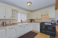 11 Kings Drive, Baschurch, Shrewsbury, Shropshire, SY4 2DG