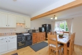 11 Kings Drive, Baschurch, Shrewsbury, Shropshire, SY4 2DG