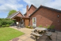 11 Kings Drive, Baschurch, Shrewsbury, Shropshire, SY4 2DG