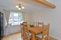 11 Kings Drive, Baschurch, Shrewsbury, Shropshire, SY4 2DG