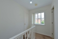 11 Kings Drive, Baschurch, Shrewsbury, Shropshire, SY4 2DG