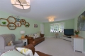 19 Wrekin Dove Close, Darwins Walk, Shrewsbury, Shropshire, SY5 8QJ