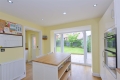 19 Wrekin Dove Close, Darwins Walk, Shrewsbury, Shropshire, SY5 8QJ