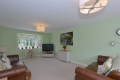 19 Wrekin Dove Close, Darwins Walk, Shrewsbury, Shropshire, SY5 8QJ