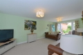 19 Wrekin Dove Close, Darwins Walk, Shrewsbury, Shropshire, SY5 8QJ