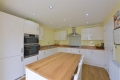 19 Wrekin Dove Close, Darwins Walk, Shrewsbury, Shropshire, SY5 8QJ