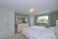 19 Wrekin Dove Close, Darwins Walk, Shrewsbury, Shropshire, SY5 8QJ
