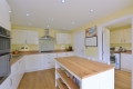 19 Wrekin Dove Close, Darwins Walk, Shrewsbury, Shropshire, SY5 8QJ