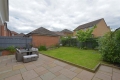 19 Wrekin Dove Close, Darwins Walk, Shrewsbury, Shropshire, SY5 8QJ