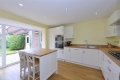 19 Wrekin Dove Close, Darwins Walk, Shrewsbury, Shropshire, SY5 8QJ
