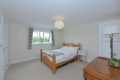 19 Wrekin Dove Close, Darwins Walk, Shrewsbury, Shropshire, SY5 8QJ