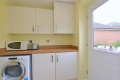 19 Wrekin Dove Close, Darwins Walk, Shrewsbury, Shropshire, SY5 8QJ