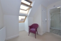 19 Wrekin Dove Close, Darwins Walk, Shrewsbury, Shropshire, SY5 8QJ