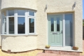 2 Mytton Grove, Copthorne, Shrewsbury, Shropshire, SY3 8UF