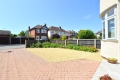 2 Mytton Grove, Copthorne, Shrewsbury, Shropshire, SY3 8UF
