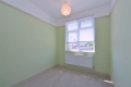 2 Mytton Grove, Copthorne, Shrewsbury, Shropshire, SY3 8UF