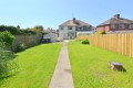 2 Mytton Grove, Copthorne, Shrewsbury, Shropshire, SY3 8UF