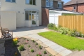 2 Mytton Grove, Copthorne, Shrewsbury, Shropshire, SY3 8UF