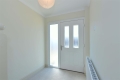 2 Mytton Grove, Copthorne, Shrewsbury, Shropshire, SY3 8UF