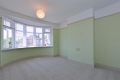 2 Mytton Grove, Copthorne, Shrewsbury, Shropshire, SY3 8UF