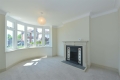 2 Mytton Grove, Copthorne, Shrewsbury, Shropshire, SY3 8UF