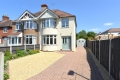 2 Mytton Grove, Copthorne, Shrewsbury, Shropshire, SY3 8UF