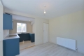 2 Mytton Grove, Copthorne, Shrewsbury, Shropshire, SY3 8UF
