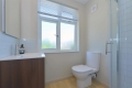 2 Mytton Grove, Copthorne, Shrewsbury, Shropshire, SY3 8UF
