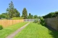 2 Mytton Grove, Copthorne, Shrewsbury, Shropshire, SY3 8UF