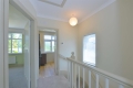 2 Mytton Grove, Copthorne, Shrewsbury, Shropshire, SY3 8UF
