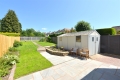 2 Mytton Grove, Copthorne, Shrewsbury, Shropshire, SY3 8UF