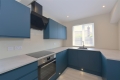 2 Mytton Grove, Copthorne, Shrewsbury, Shropshire, SY3 8UF
