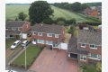6 Glebe Road, Bayston Hill, Shrewsbury, Shropshire, SY3 0PJ