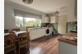 6 Glebe Road, Bayston Hill, Shrewsbury, Shropshire, SY3 0PJ