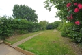 6 Glebe Road, Bayston Hill, Shrewsbury, Shropshire, SY3 0PJ