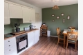 6 Glebe Road, Bayston Hill, Shrewsbury, Shropshire, SY3 0PJ