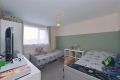 6 Glebe Road, Bayston Hill, Shrewsbury, Shropshire, SY3 0PJ