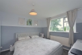 6 Glebe Road, Bayston Hill, Shrewsbury, Shropshire, SY3 0PJ