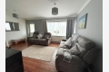 6 Glebe Road, Bayston Hill, Shrewsbury, Shropshire, SY3 0PJ